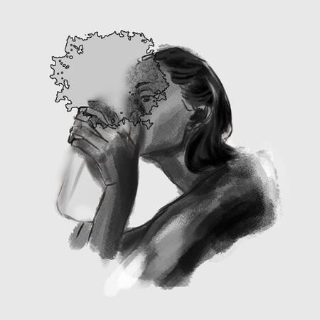 Untitled, 2 May 2022